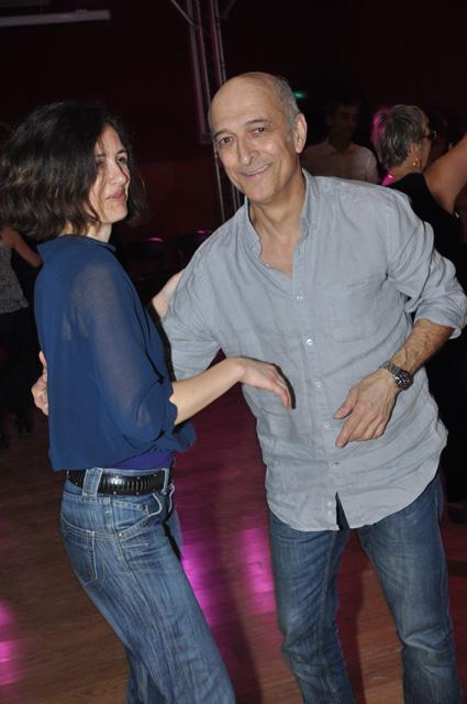 min 2014 02 28 hocco 087